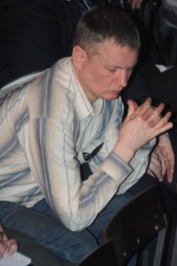Fotograaf: Heiki Rebane