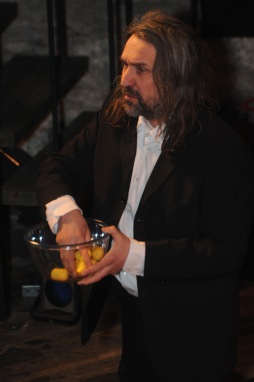 Fotograaf: Heiki Rebane