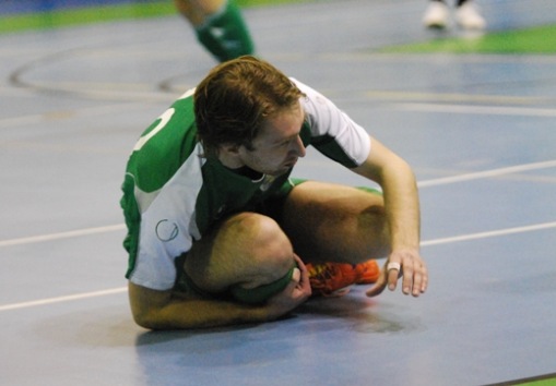 Fotograaf: Märt Vassiljev