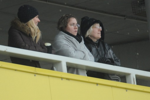 Fotograaf: Heiki Rebane