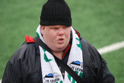 Fotograaf: Märt Vassiljev