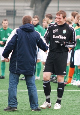 Fotograaf: Märt Vassiljev