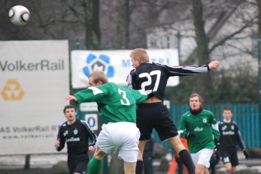 Fotograaf: Märt Vassiljev