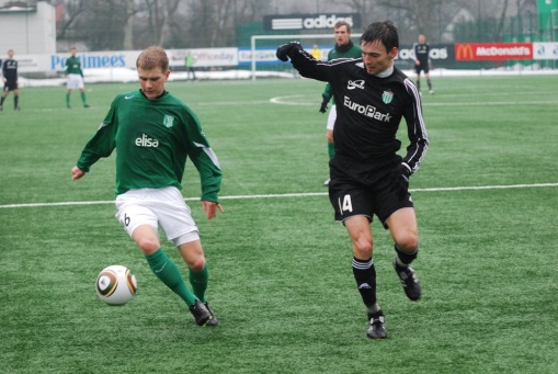 Fotograaf: Märt Vassiljev