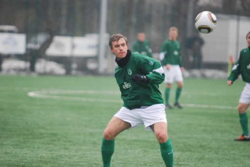 Fotograaf: Märt Vassiljev