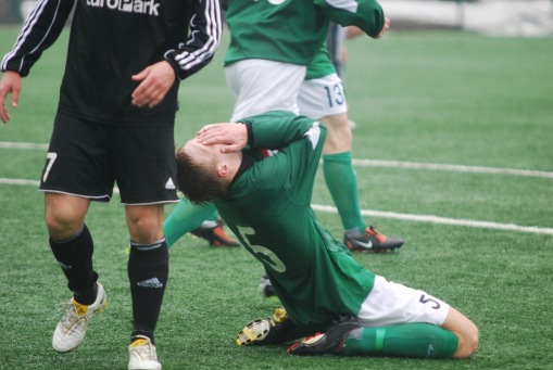 Fotograaf: Märt Vassiljev