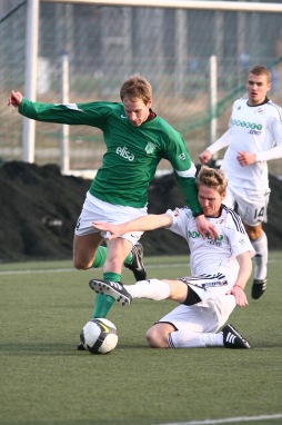 Fotograaf: Hendrik Osula