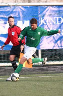 Fotograaf: Hendrik Osula