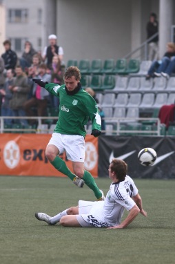 Fotograaf: Hendrik Osula