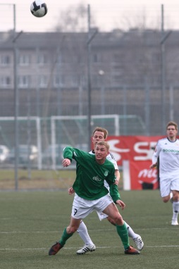 Fotograaf: Hendrik Osula