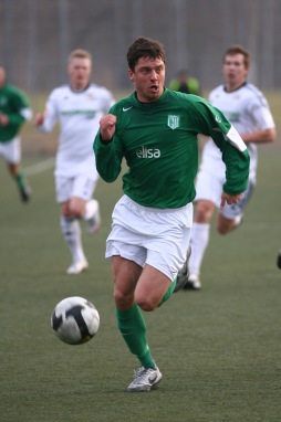 Fotograaf: Hendrik Osula