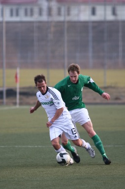 Fotograaf: Hendrik Osula