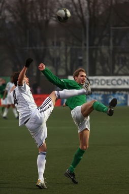 Fotograaf: Hendrik Osula