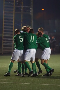 Fotograaf: Hendrik Osula