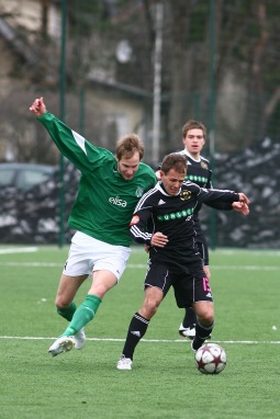 Fotograaf: Hendrik Osula