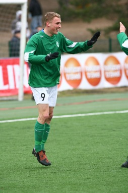 Fotograaf: Hendrik Osula