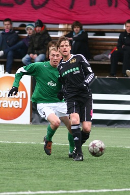 Fotograaf: Hendrik Osula