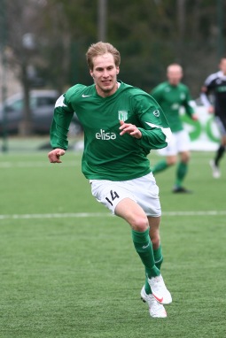 Fotograaf: Hendrik Osula
