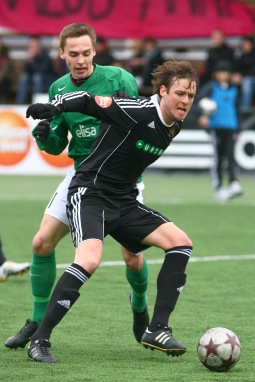 Fotograaf: Hendrik Osula