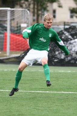 Fotograaf: Hendrik Osula
