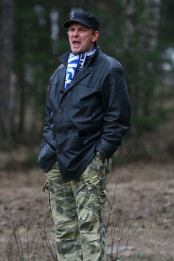 Fotograaf: Hendrik Osula