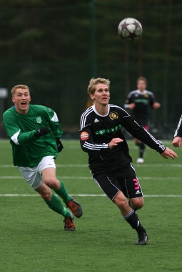 Fotograaf: Hendrik Osula