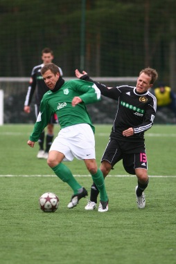 Fotograaf: Hendrik Osula