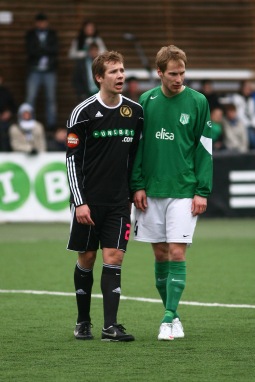 Fotograaf: Hendrik Osula