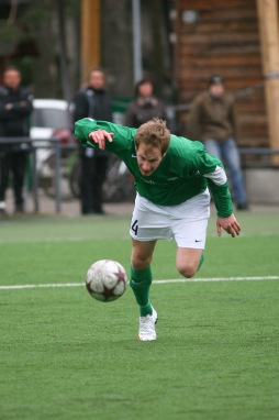 Fotograaf: Hendrik Osula