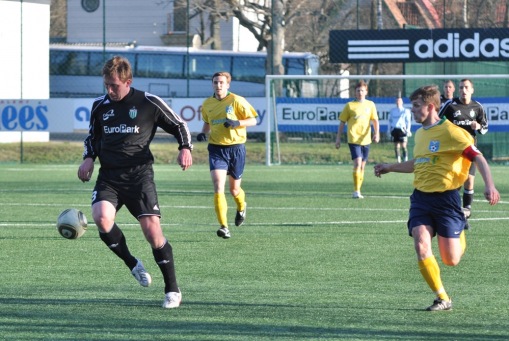 Fotograaf: Märt Vassiljev
