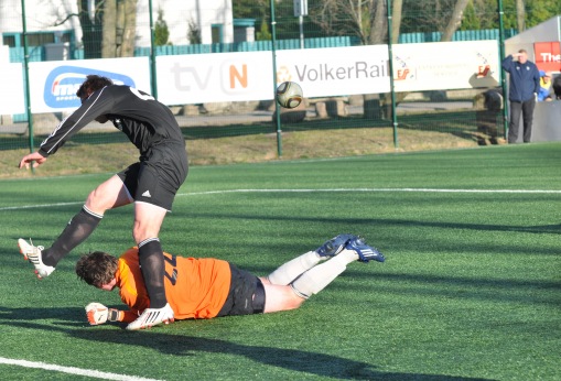 Fotograaf: Märt Vassiljev