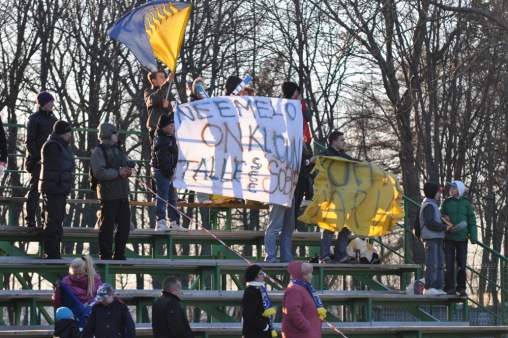 Fotograaf: Märt Vassiljev