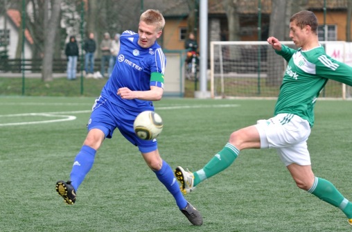 Fotograaf: Märt Vassiljev