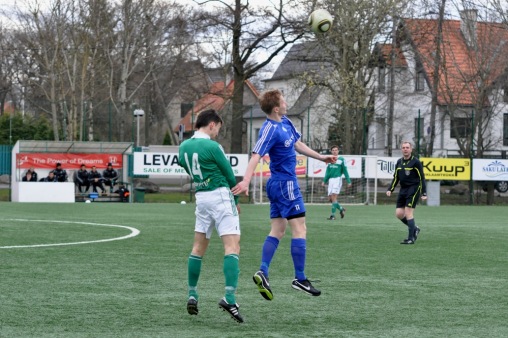 Fotograaf: Märt Vassiljev