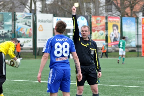 Fotograaf: Märt Vassiljev