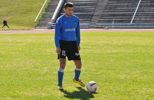 Fotograaf: Märt Vassiljev