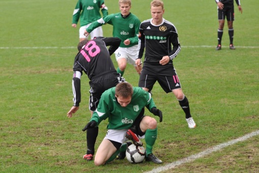Fotograaf: Märt Vassiljev