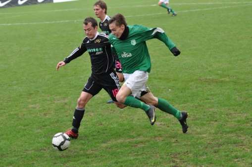Fotograaf: Märt Vassiljev