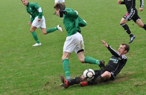 Fotograaf: Märt Vassiljev