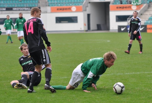 Fotograaf: Märt Vassiljev
