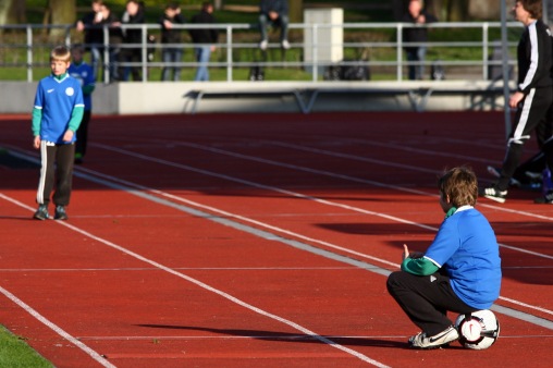 Fotograaf: Hendrik Osula