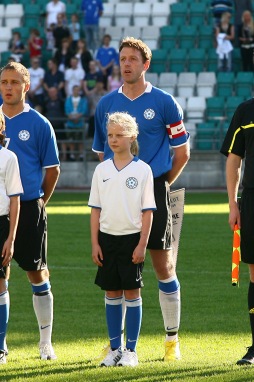Fotograaf: Hendrik Osula