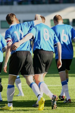 Fotograaf: Hendrik Osula