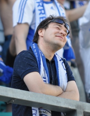 Fotograaf: Märt Vassiljev