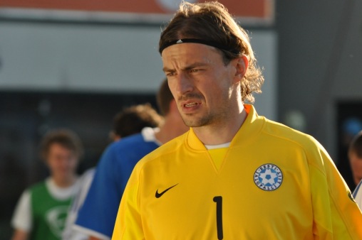 Fotograaf: Märt Vassiljev
