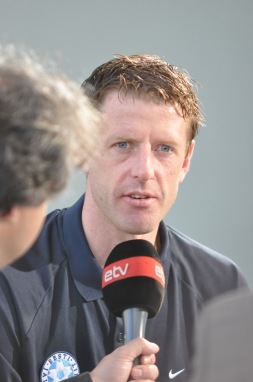 Fotograaf: Märt Vassiljev