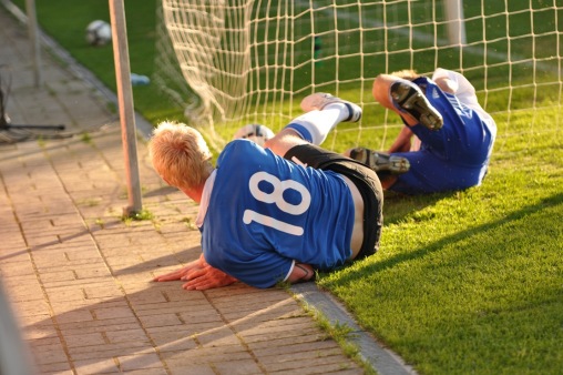 Fotograaf: Märt Vassiljev