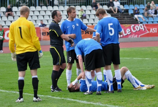 Fotograaf: Märt Vassiljev