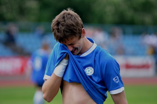 Fotograaf: Märt Vassiljev