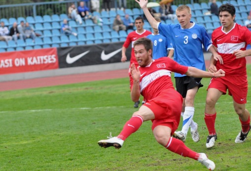 Fotograaf: Märt Vassiljev